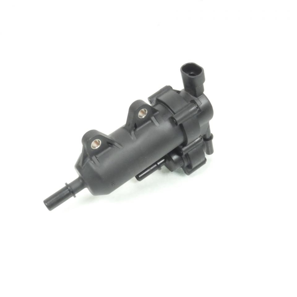 Pompe à essence pour scooter Peugeot 50 Kisbee 4T Eu4 2018-20 793406 JH-A811HT