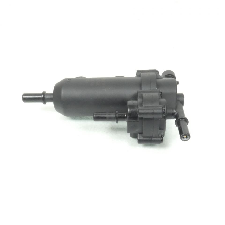 Pompe à essence pour scooter Peugeot 50 Kisbee 4T Eu4 2018-20 793406 JH-A811HT