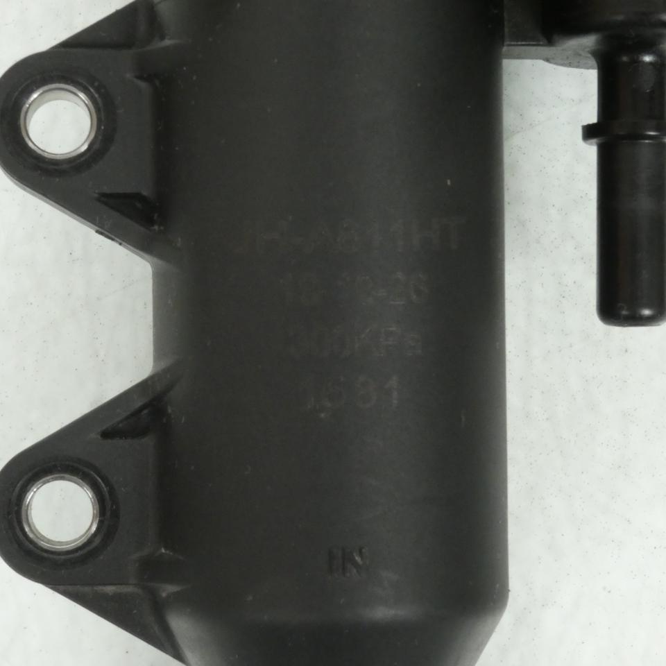 Pompe à essence pour scooter Peugeot 50 Kisbee 4T Eu4 2018-20 793406 JH-A811HT