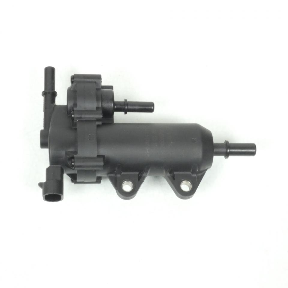 Pompe à essence pour scooter Peugeot 50 Kisbee 4T Eu4 2018-20 793406 JH-A811HT