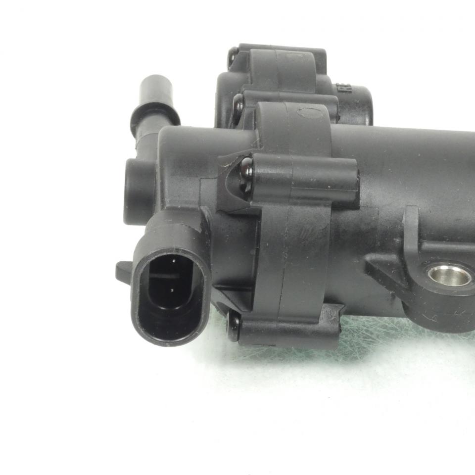 Pompe à essence pour scooter Peugeot 50 Kisbee 4T Eu4 2018-20 793406 JH-A811HT