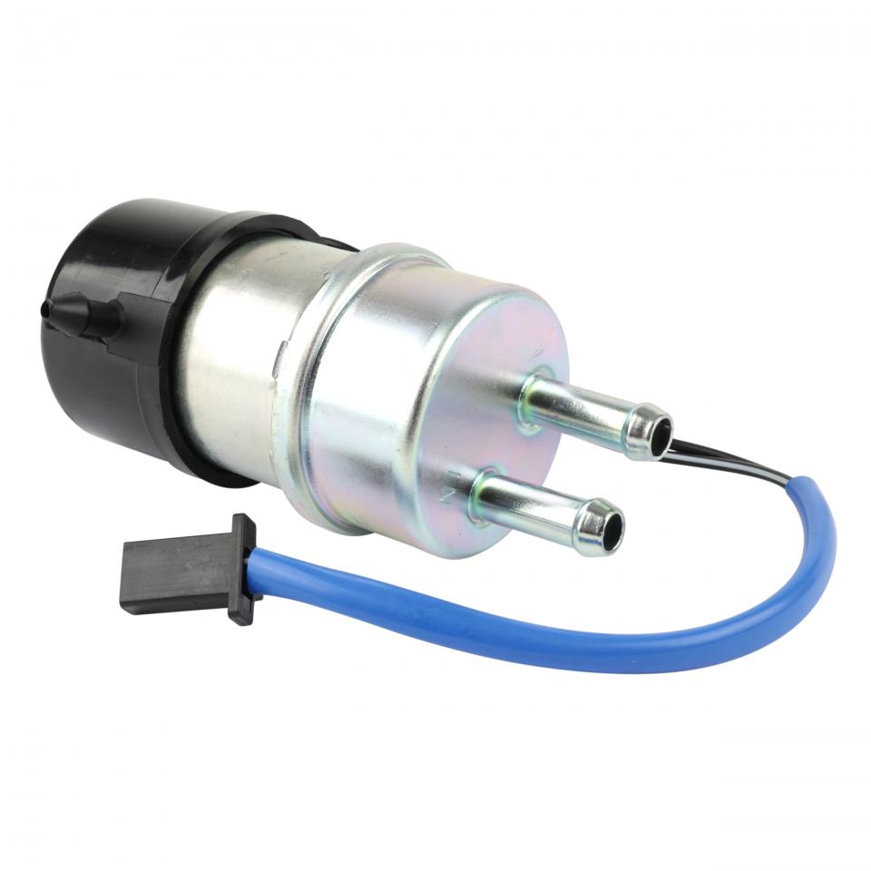 Pompe à essence Magneti Marelli pour Auto Neuf