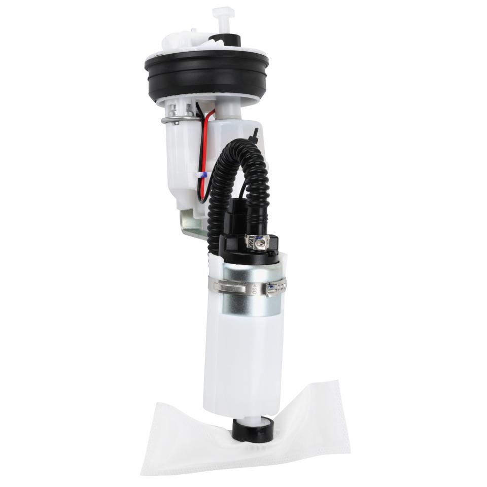 Pompe à essence Magneti Marelli pour Auto Neuf