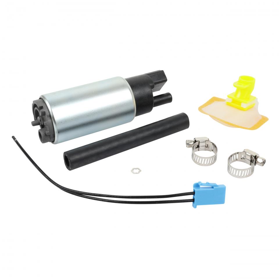 Pompe à essence Magneti Marelli pour Auto Neuf