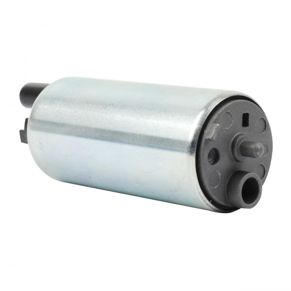 Pompe à essence Magneti Marelli pour Auto Neuf