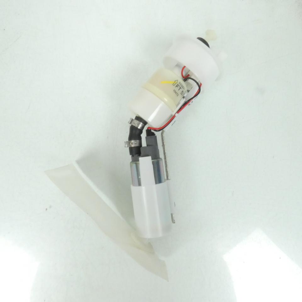 Pompe à essence pour scooter Piaggio 400 Beverly 2006-07 641133 1M 7LK-B100660