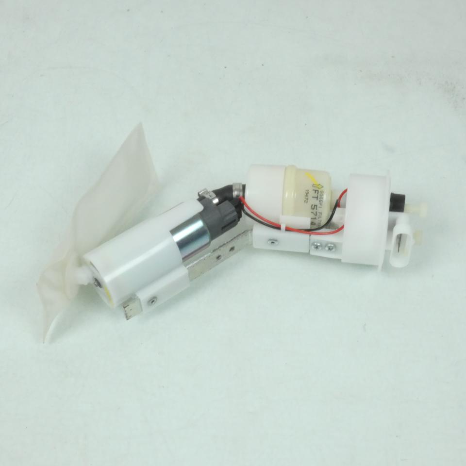 Pompe à essence pour scooter Piaggio 400 Beverly 2006-07 641133 1M 7LK-B100660