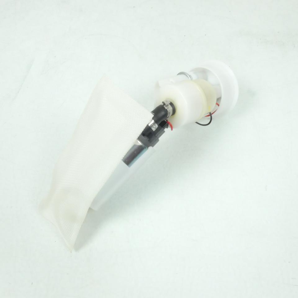 Pompe à essence pour scooter Piaggio 400 Beverly 2006-07 641133 1M 7LK-B100660