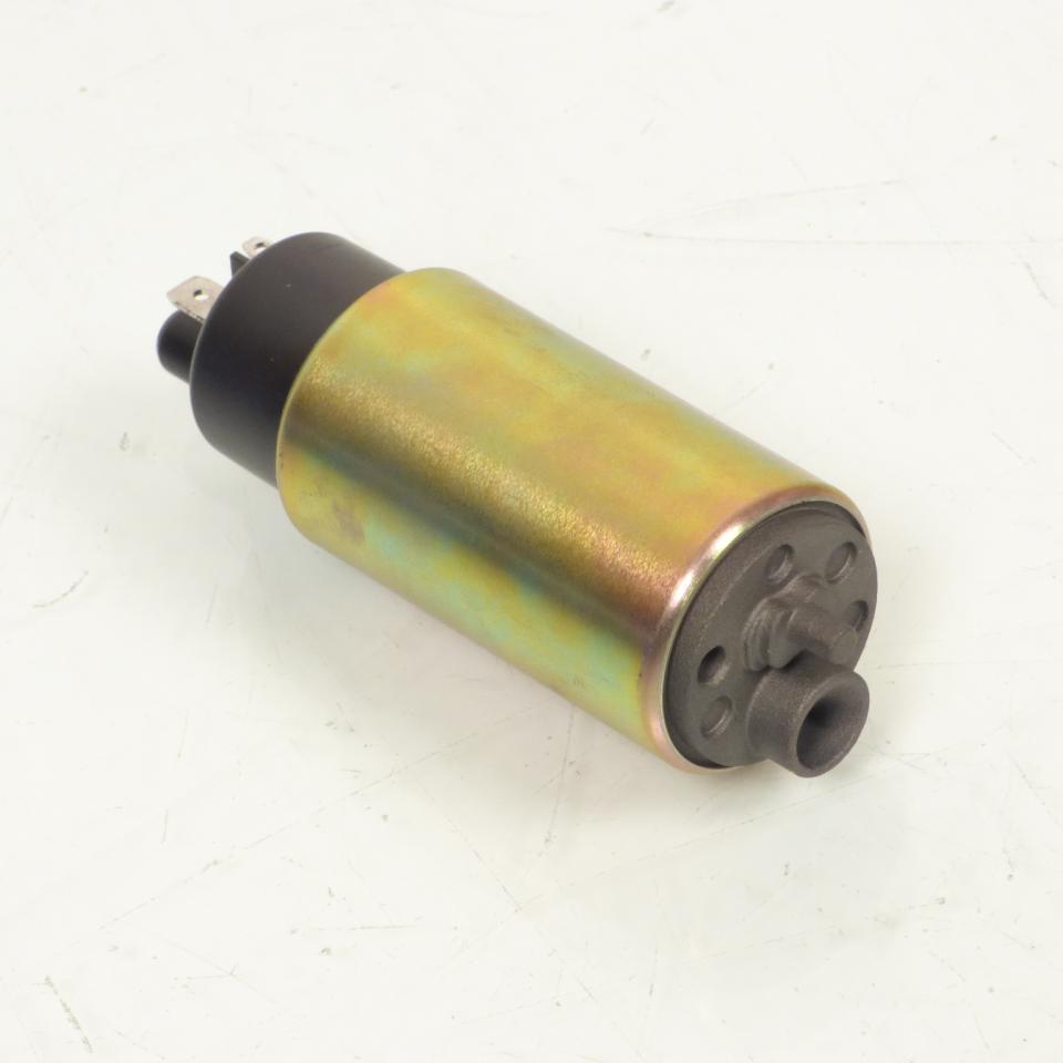 Pompe à essence Teknix pour Scooter Piaggio 125 MP3 2008 à 2013 Neuf