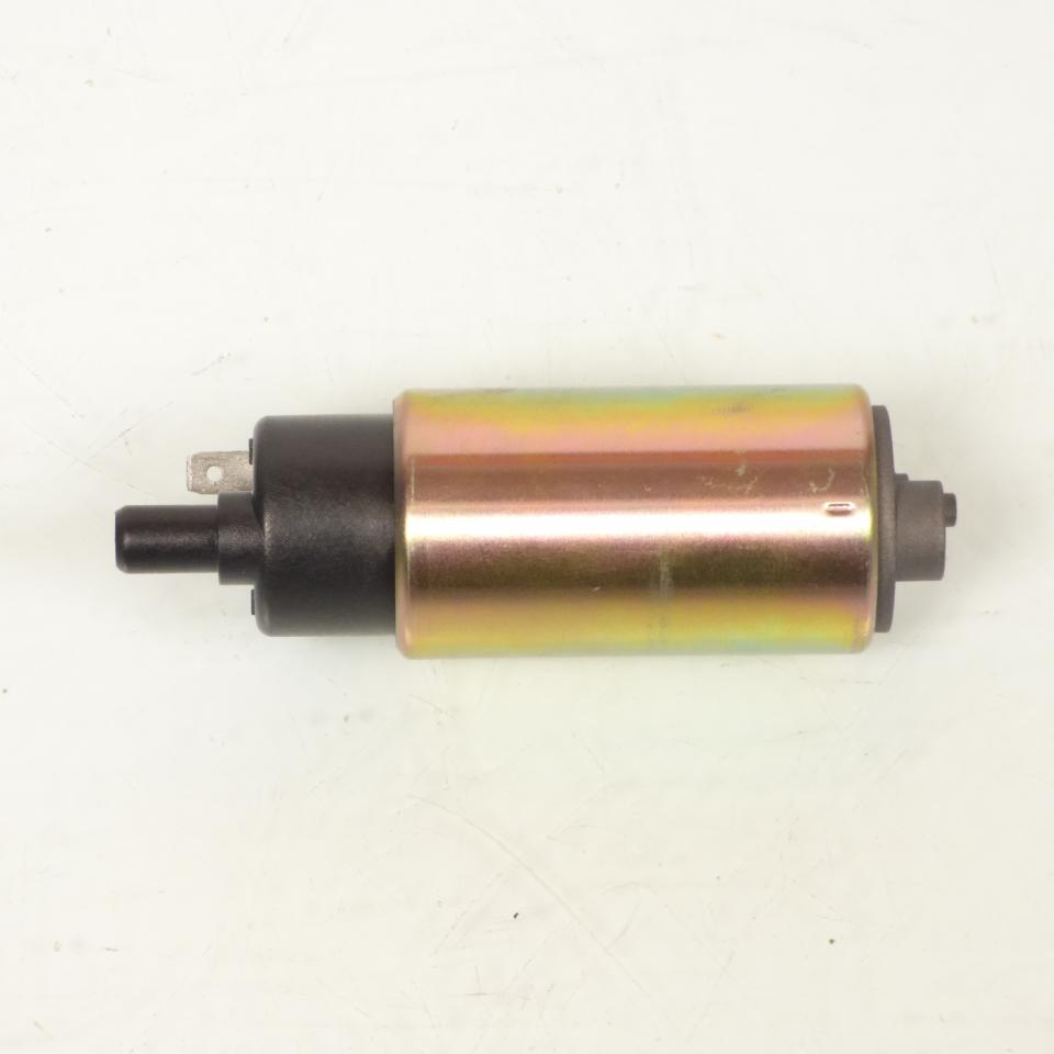 Pompe à essence Teknix pour Scooter Piaggio 125 MP3 2008 à 2013 Neuf