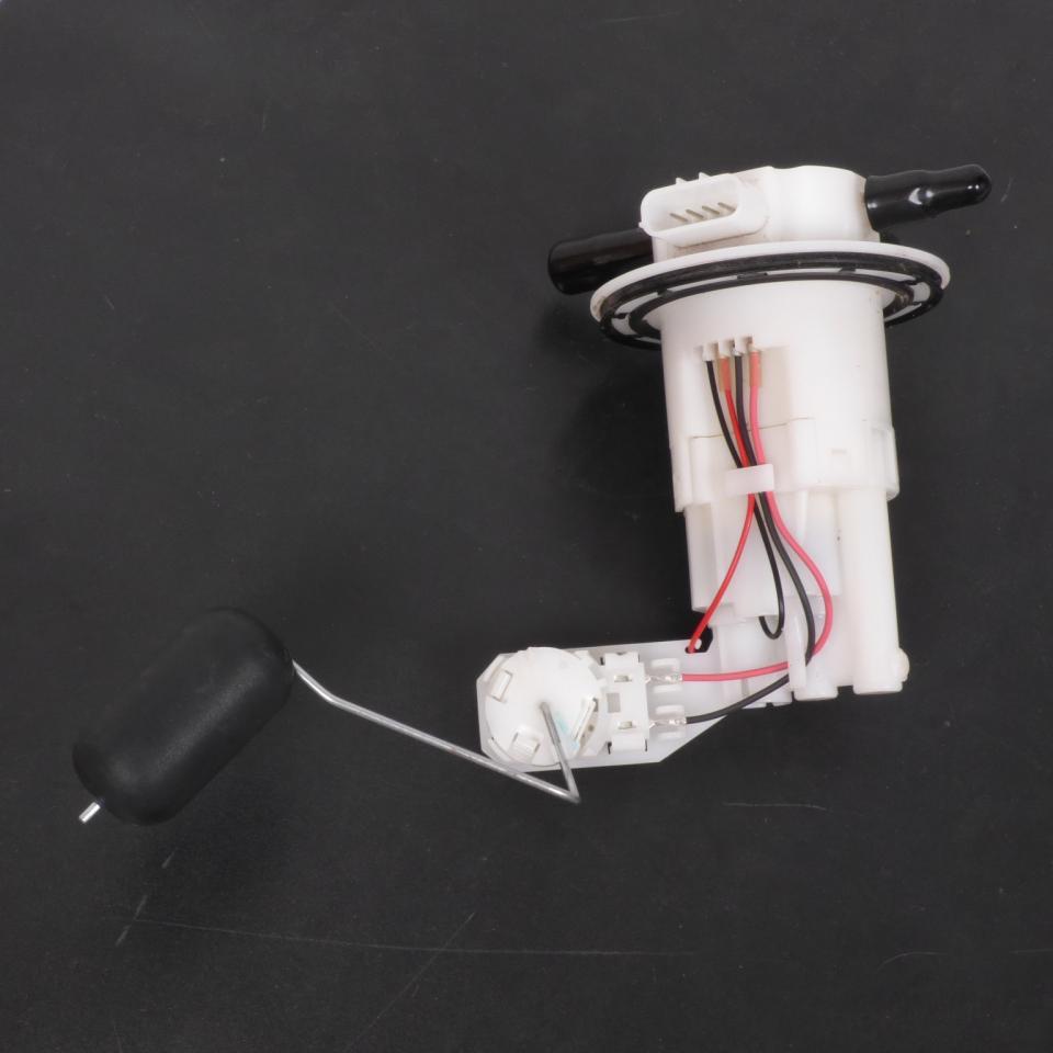 Pompe à essence origine pour Moto Honda MSX 06160-K26-316 Neuf en destockage
