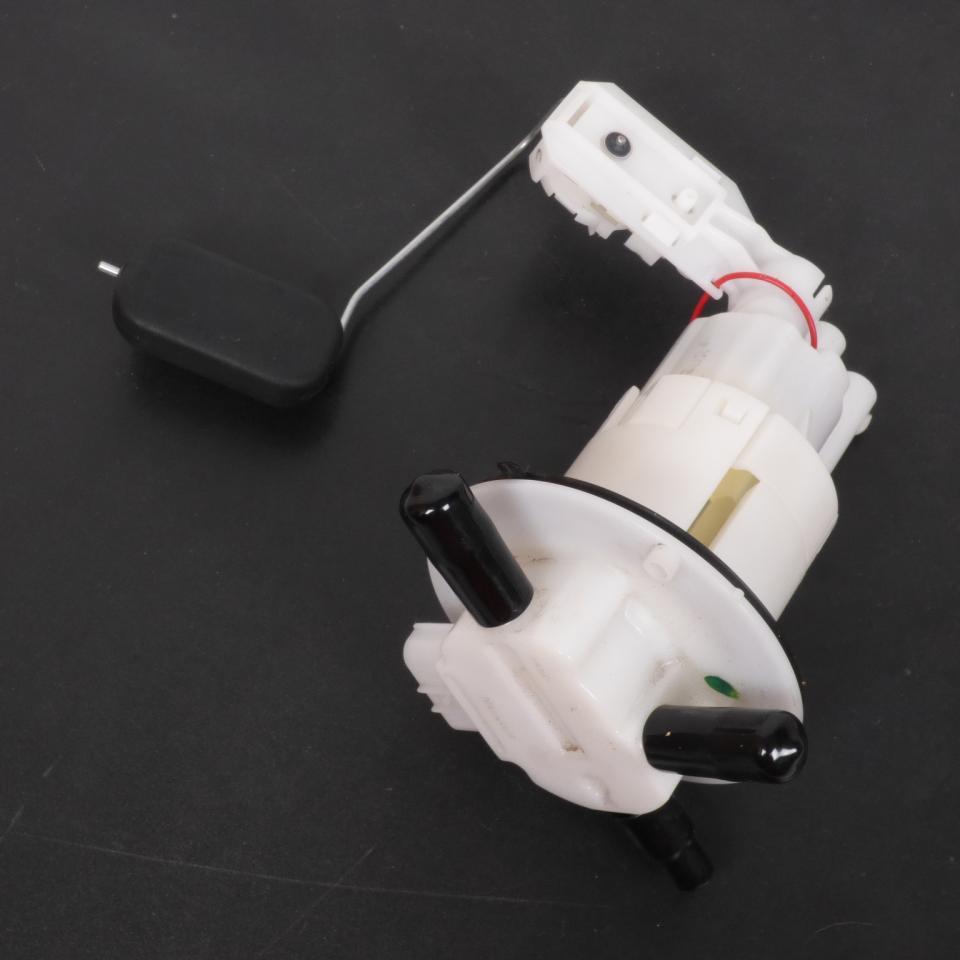 Pompe à essence origine pour Moto Honda MSX 06160-K26-316 Neuf en destockage