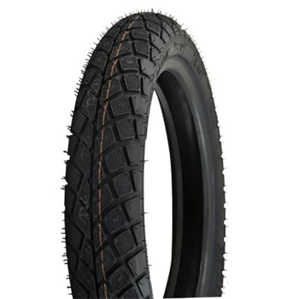 Pneu 90-90-14 Heidenau pour Scooter LIGIER 50 STABY Neuf