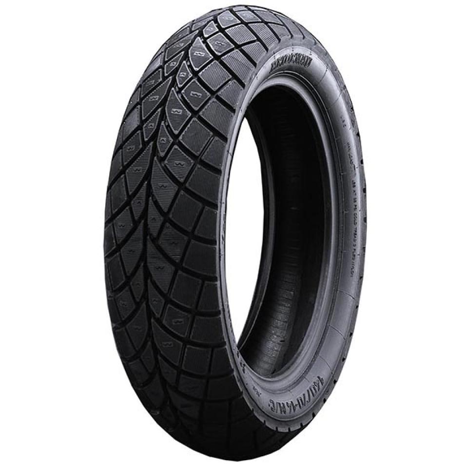 Pneu 90-90-14 Heidenau pour Scooter LIGIER 50 STABY Neuf