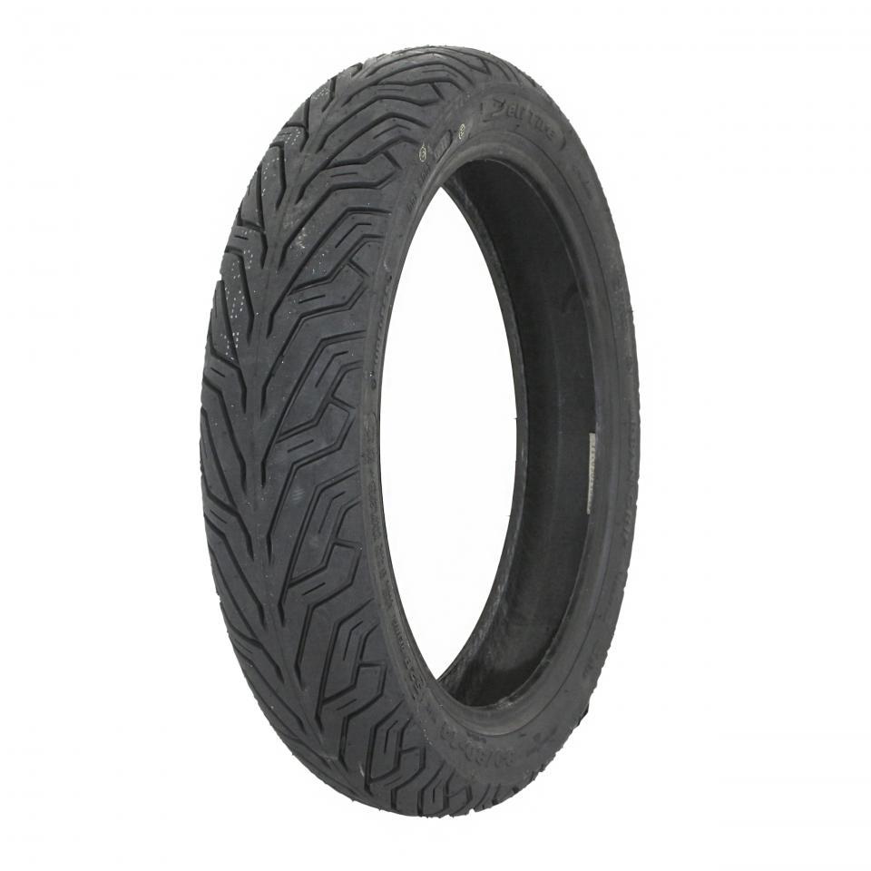 Pneu 90-90-14 Deli Tire pour Scooter LIGIER 50 STABY Avant 2020 Neuf