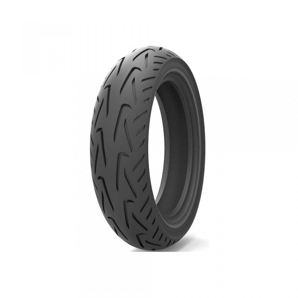 Pneu 90-90-14 GOODRIDE pour Auto Neuf