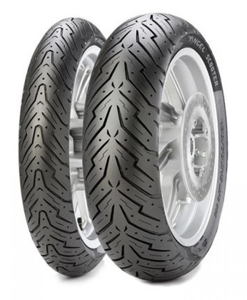 Pneu 100-90-14 Pirelli pour Auto Neuf