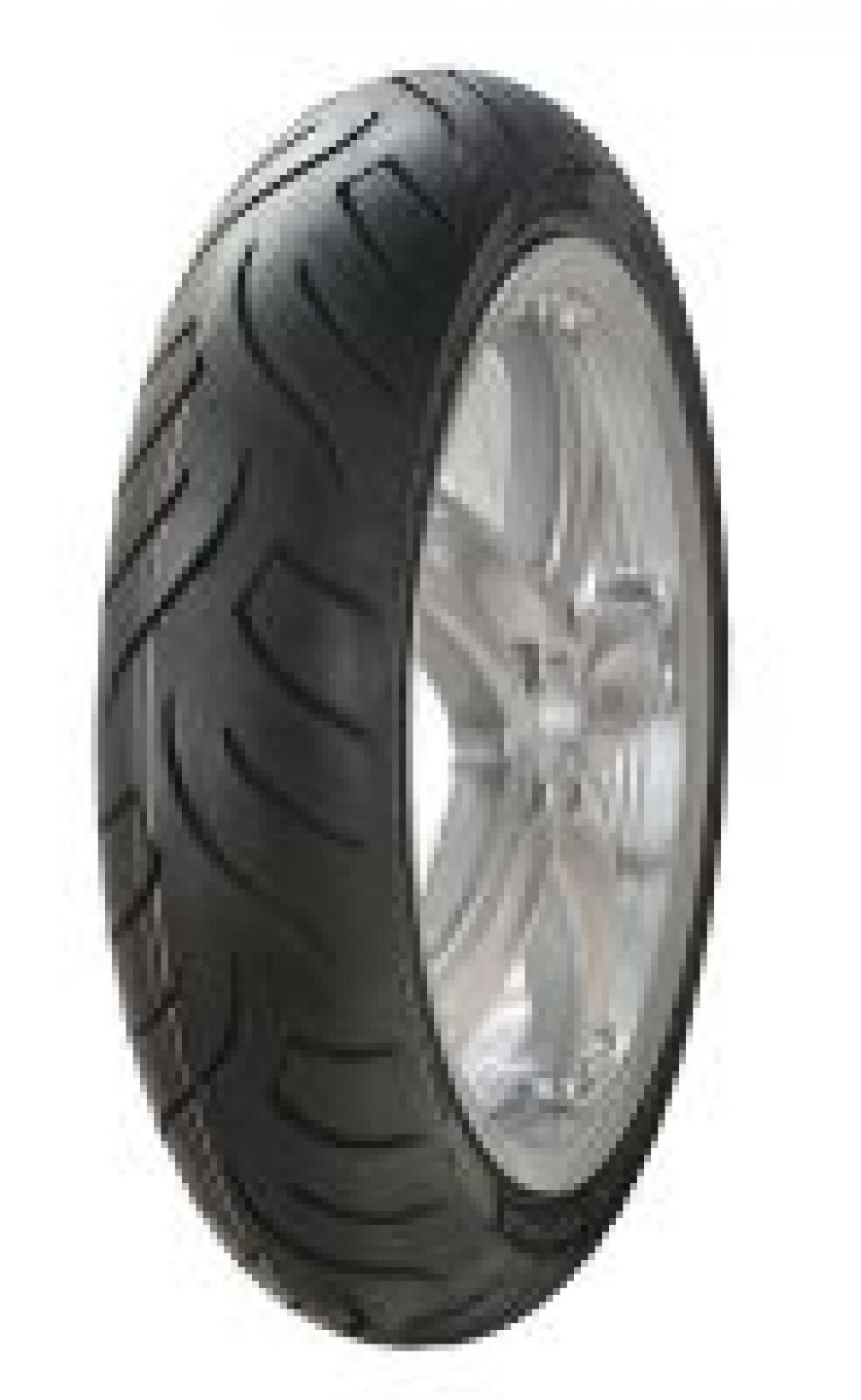 Pneu 100-90-14 Avon pour Moto Neuf