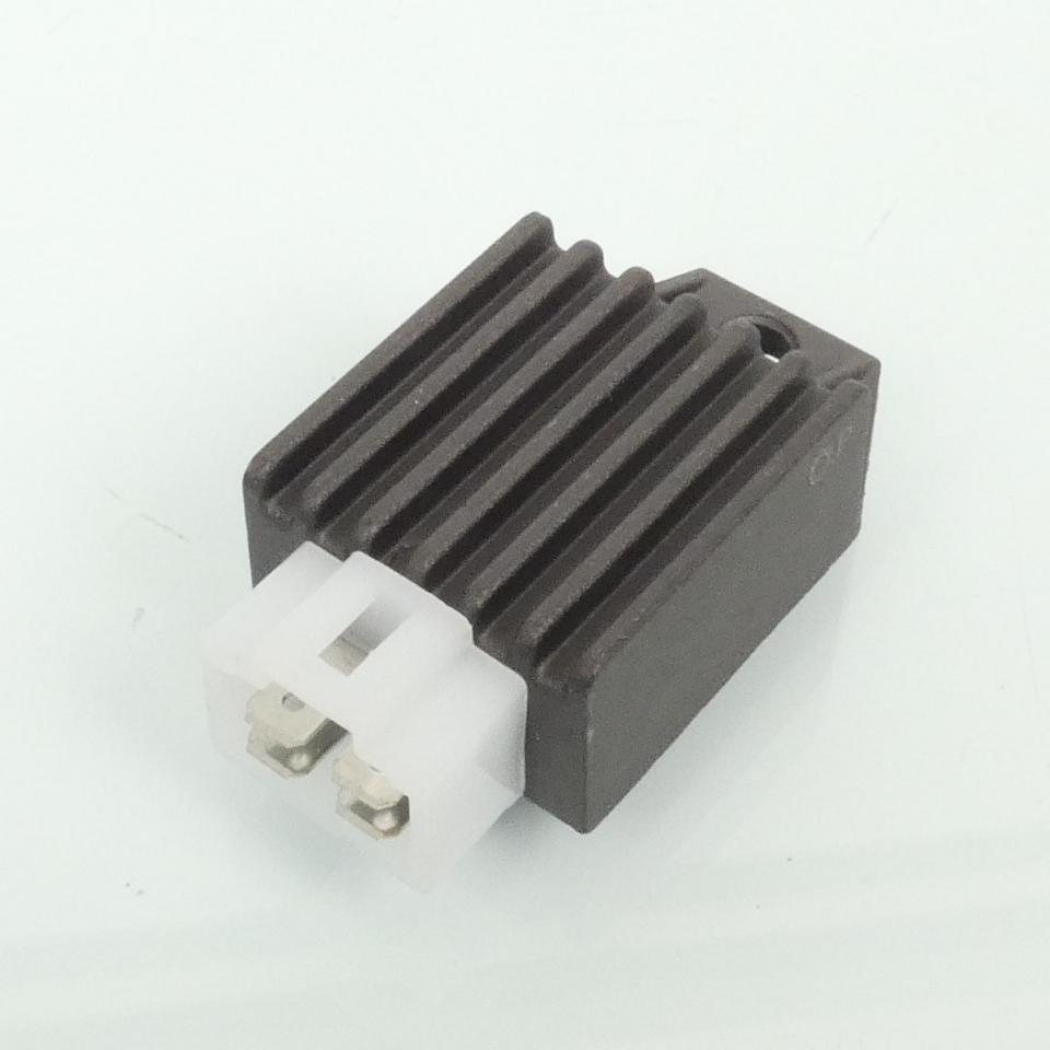 Régulateur redresseur de tension Teknix pour Kymco 50 Agility 2T 735871 Neuf