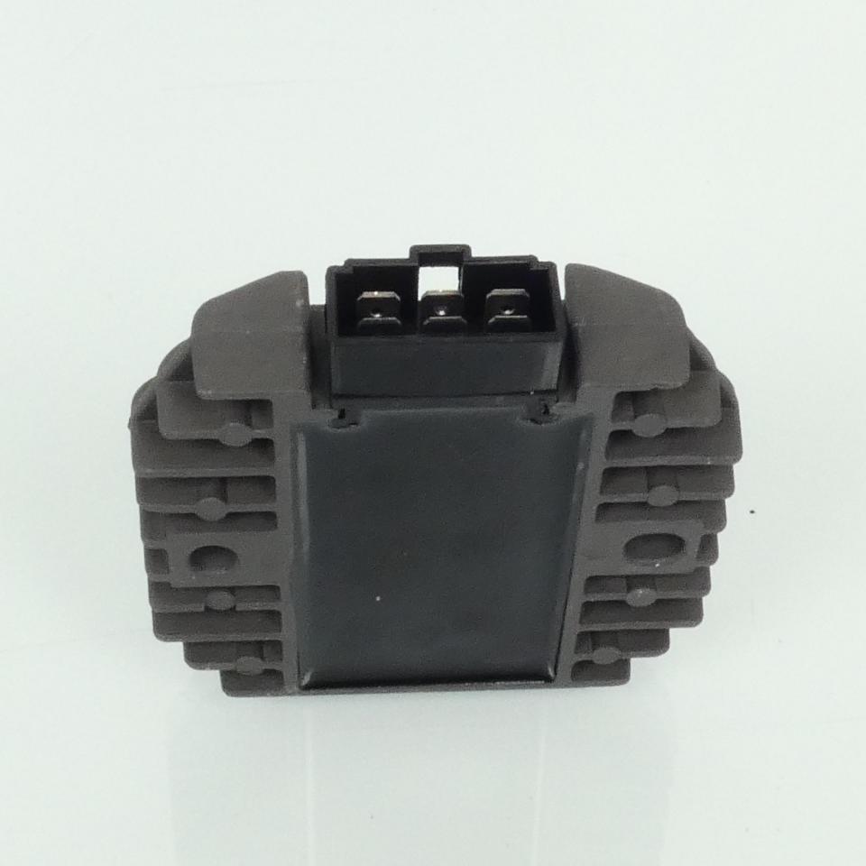 Régulateur redresseur de tension Teknix pour MBK 125 Skycruiser 6 broches Neuf