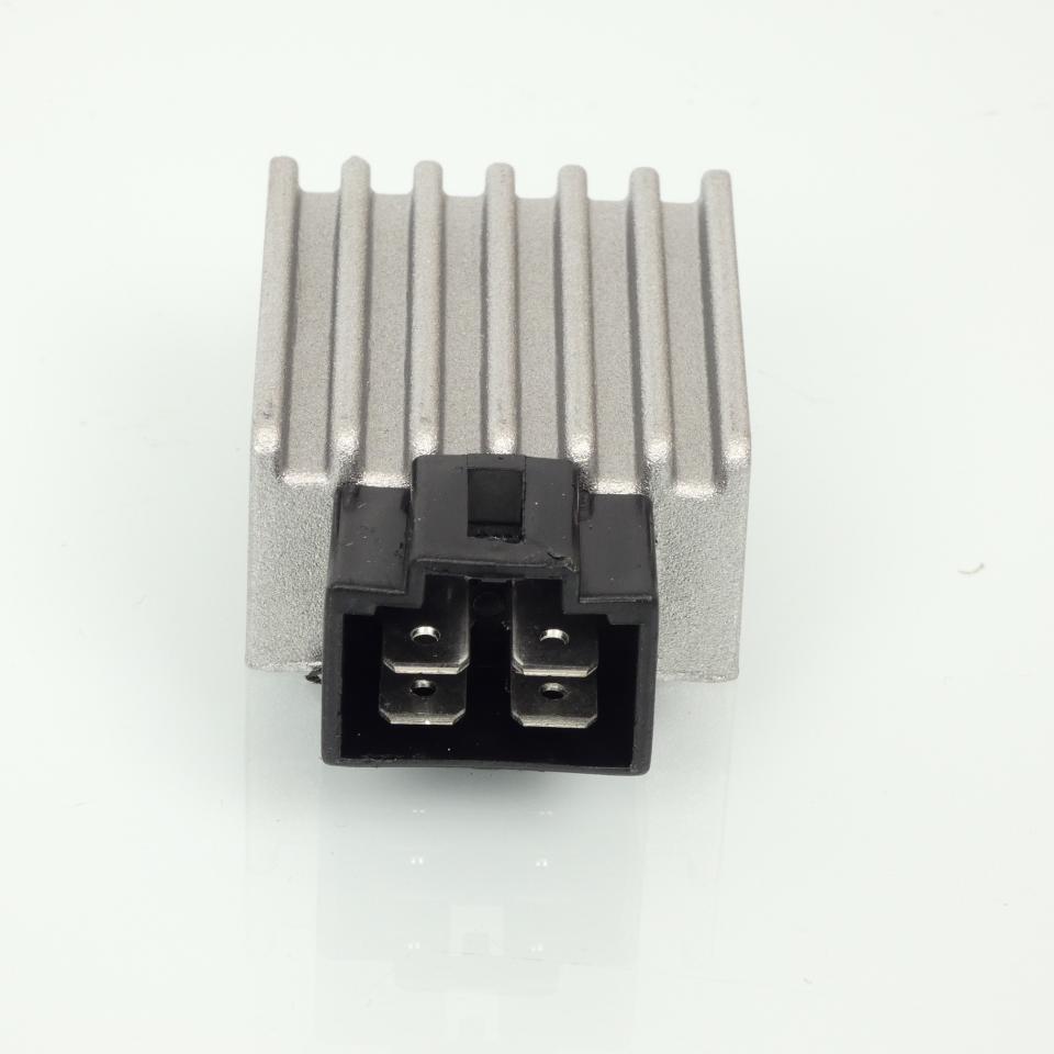 Régulateur redresseur de tension TNT pour scooter Sym 50 Orbit 31600KBN920 Neuf