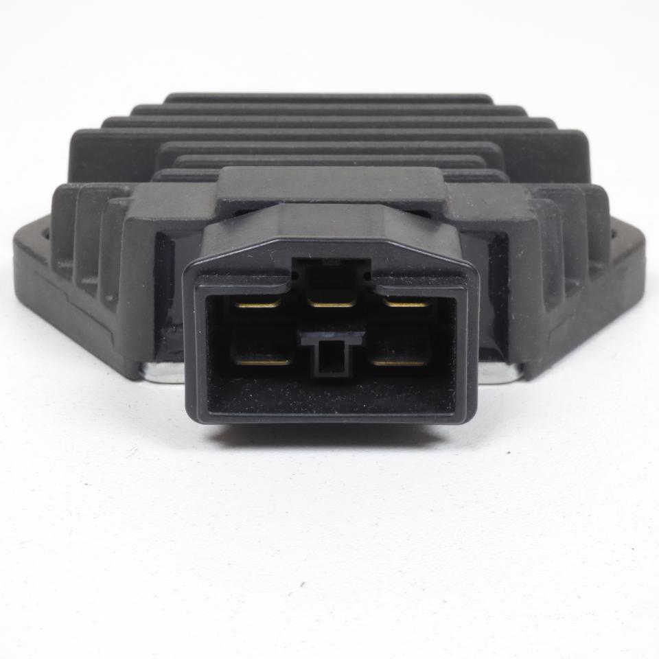 Régulateur redresseur de tension Ducati Energia pour Moto Honda 600 Hornet 1998 à 2001 434400300 Neuf