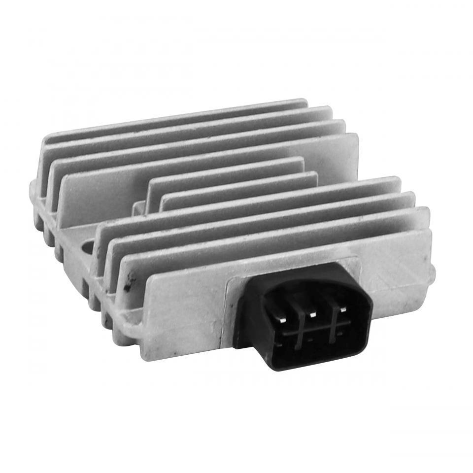 Régulateur redresseur de tension SGR pour Scooter Suzuki 150 UX Sixteen 2008 à 2013 Neuf