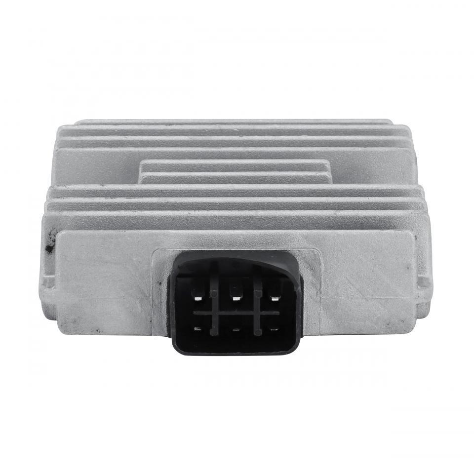 Régulateur redresseur de tension SGR pour Scooter Suzuki 150 UX Sixteen 2008 à 2013 Neuf