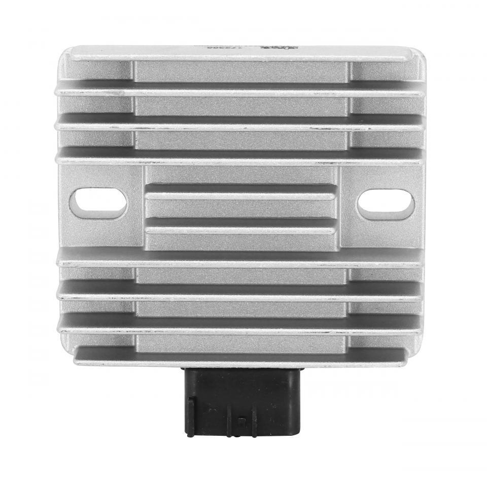 Régulateur redresseur de tension SGR pour Scooter Suzuki 150 UX Sixteen 2008 à 2013 Neuf