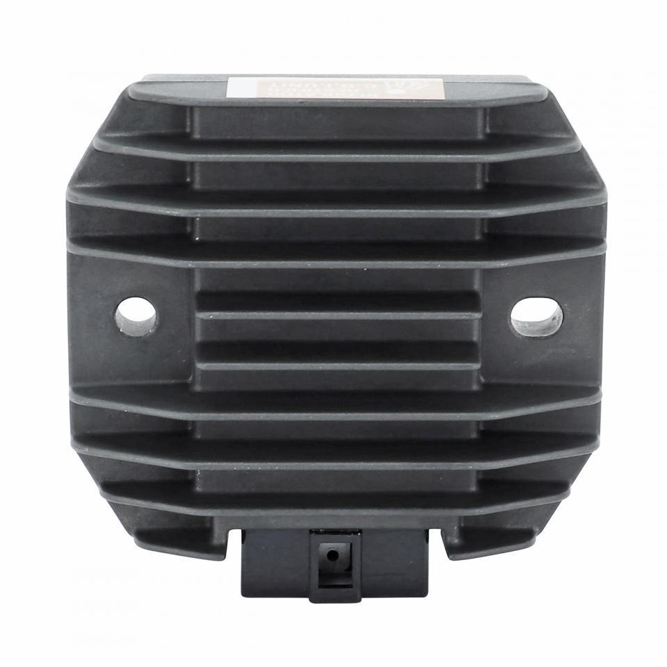 Régulateur redresseur de tension SGR pour Moto Yamaha 1000 Yzf-R1 1998 à 2001 Neuf
