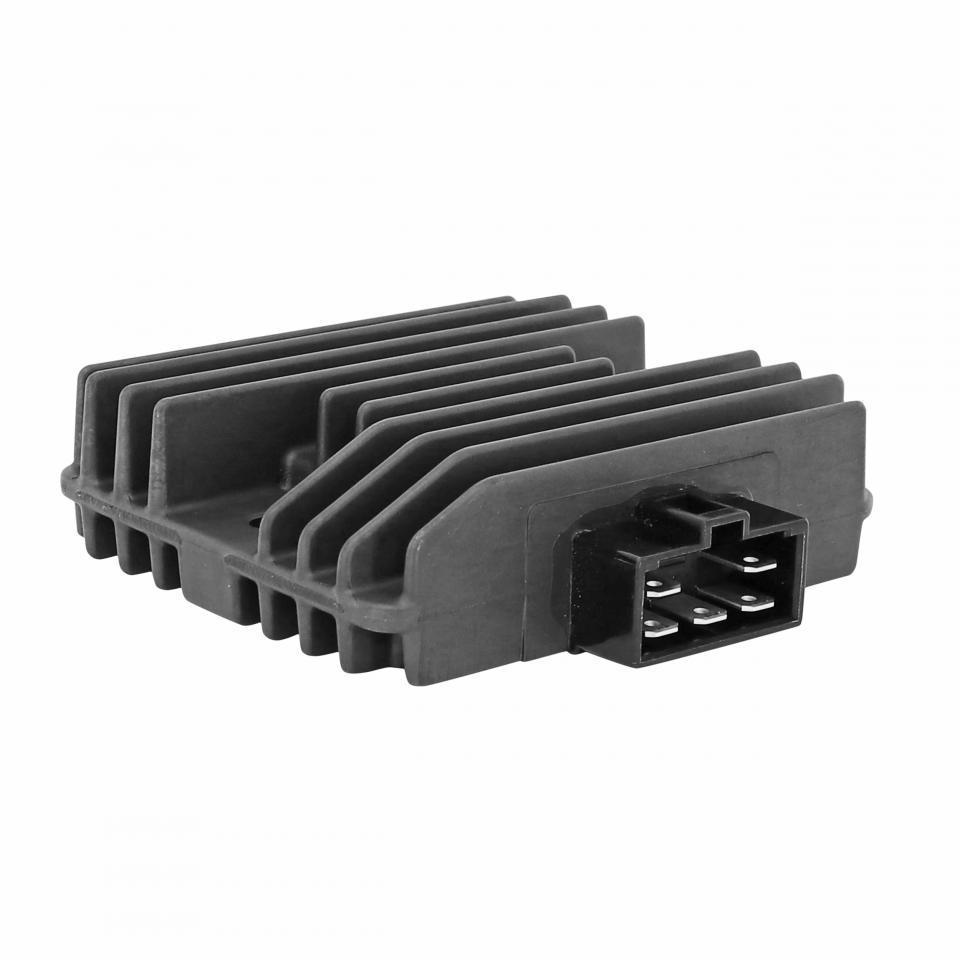 Régulateur redresseur de tension SGR pour Moto Yamaha 660 Xt R 2004 à 2014 Neuf