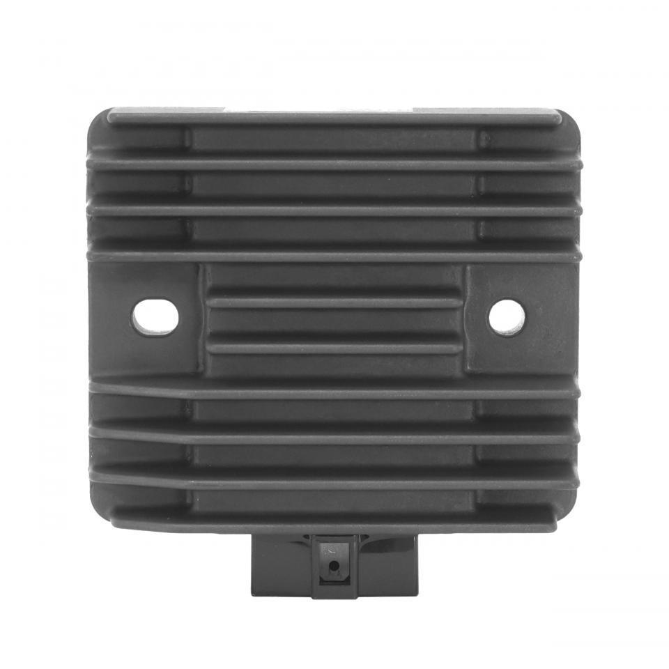 Régulateur redresseur de tension SGR pour Moto Yamaha 660 Xt R 2004 à 2014 Neuf