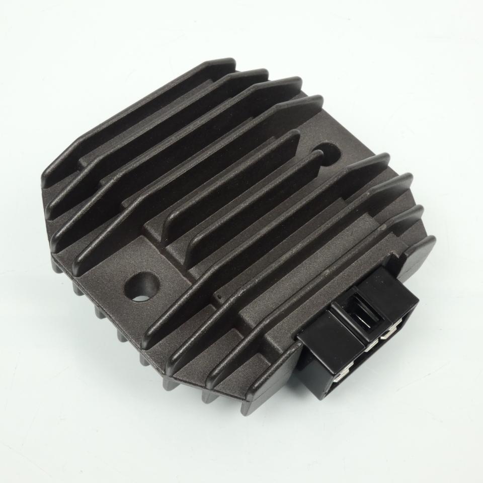 Régulateur redresseur de tension P2R pour Scooter MBK 125 Skycruiser 2010 à 2011 Neuf