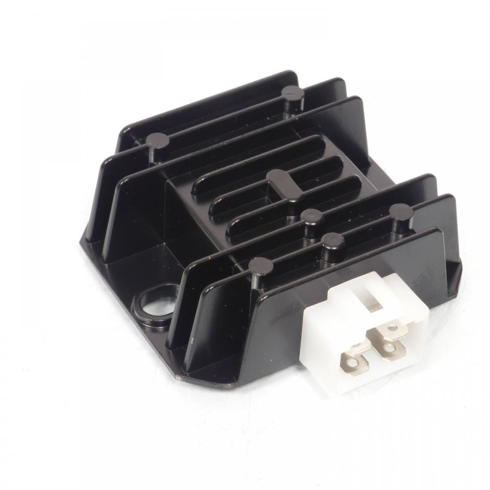 Régulateur redresseur de tension P2R pour Moto CPI 50 SM Avant 2020 Neuf