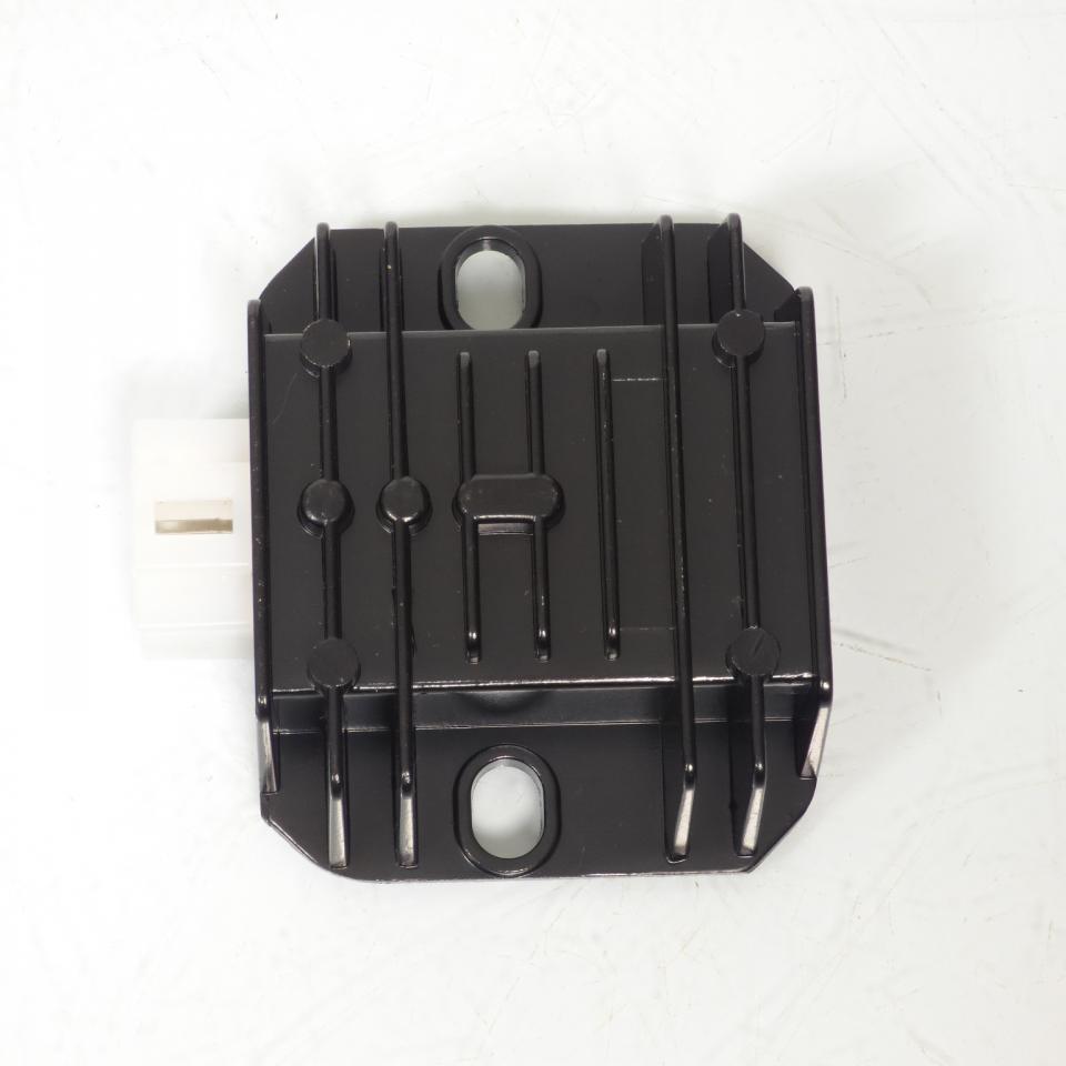 Régulateur redresseur de tension P2R pour Moto CPI 50 SM Avant 2020 Neuf