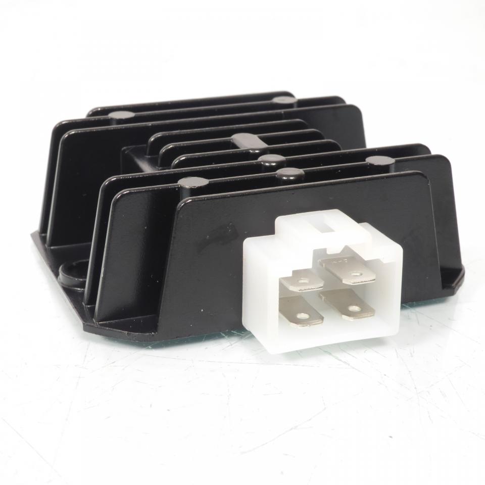 Régulateur redresseur de tension P2R pour Moto CPI 50 SM Avant 2020 Neuf