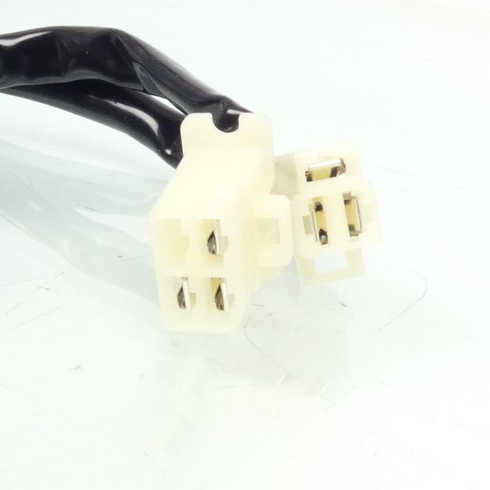 Régulateur redresseur de tension P2R pour scooter Kymco 125 G-Dink 00168139 Neuf