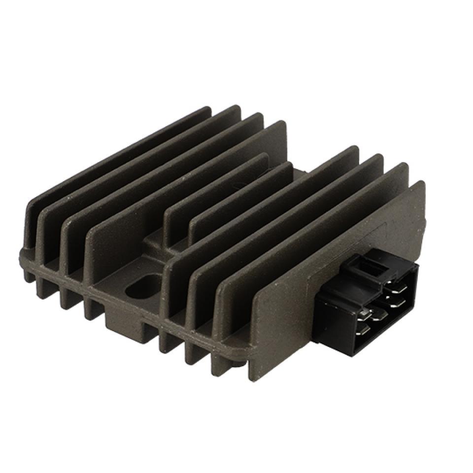 Régulateur redresseur de tension SELECTION CGN MOTORISE pour Auto Neuf