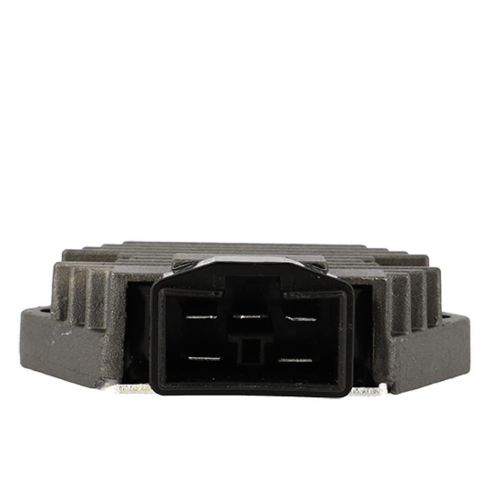 Régulateur redresseur de tension SELECTION CGN MOTORISE pour Auto Neuf