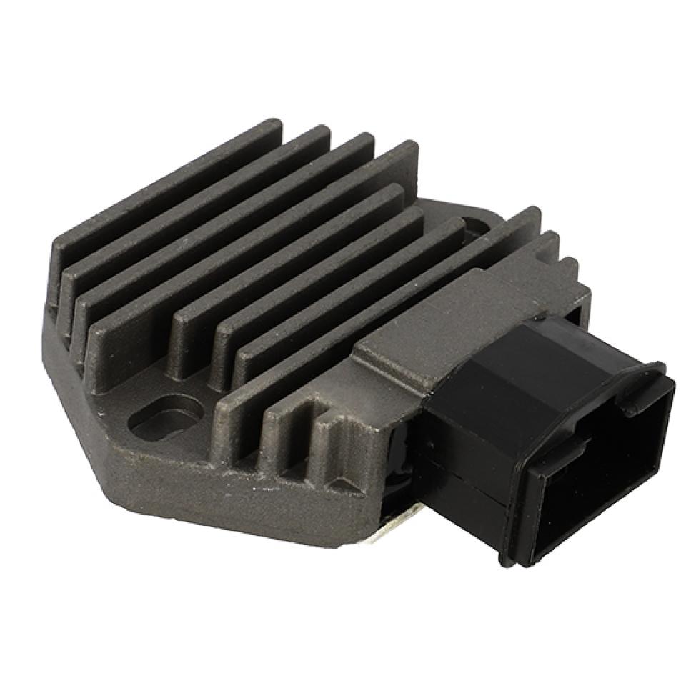 Régulateur redresseur de tension SELECTION CGN MOTORISE pour Auto Neuf