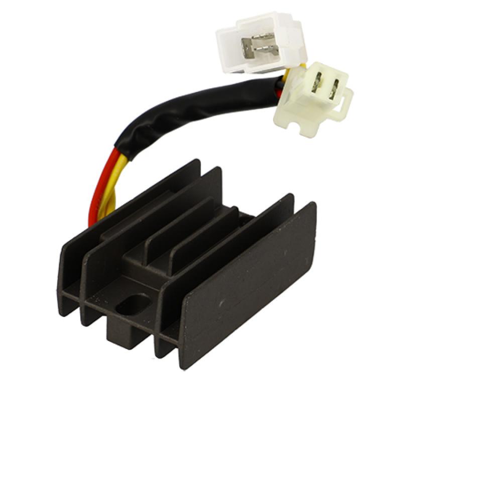 Régulateur redresseur de tension SELECTION CGN MOTORISE pour Auto Neuf