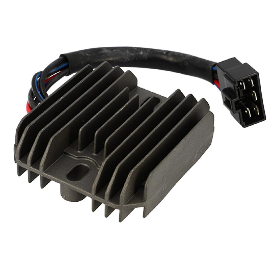 Régulateur redresseur de tension SELECTION CGN MOTORISE pour Auto Neuf