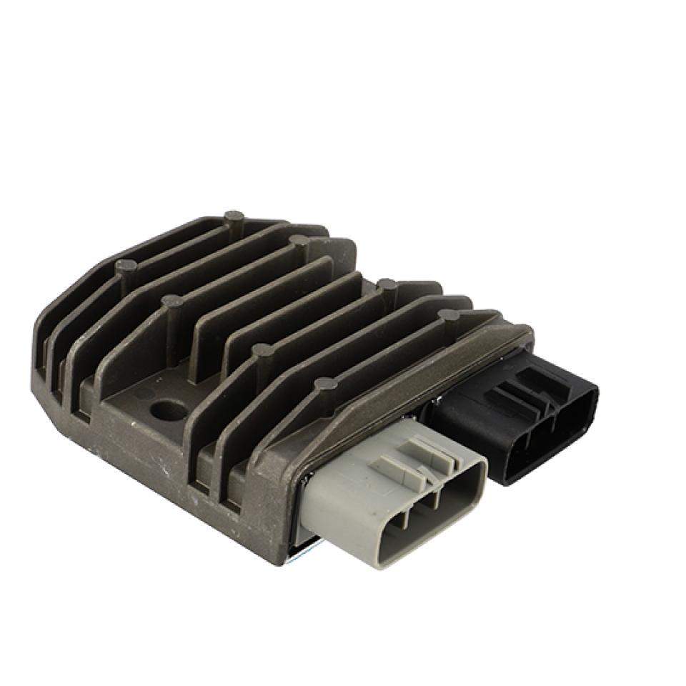 Régulateur redresseur de tension SELECTION CGN MOTORISE pour Auto Neuf