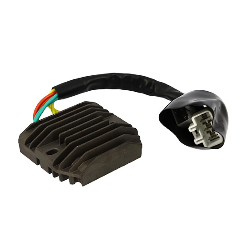 Régulateur redresseur de tension SELECTION CGN MOTORISE pour Auto Neuf
