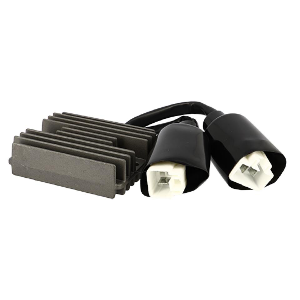 Régulateur redresseur de tension SELECTION CGN MOTORISE pour Auto Neuf