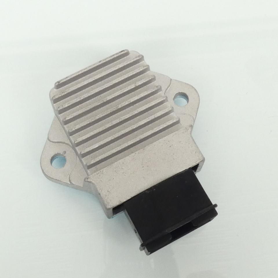 Régulateur redresseur de tension Kyoto pour Moto Honda 1100 Cbr Xx 1997 à 1998 Neuf