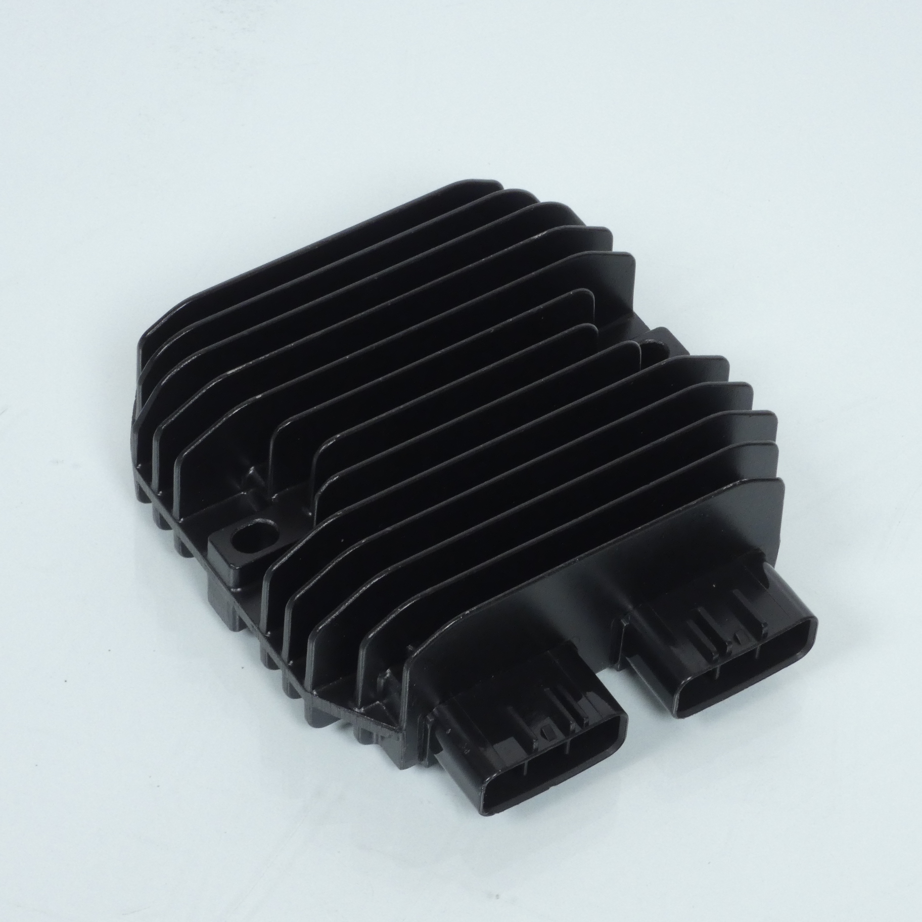 Régulateur redresseur de tension origine pour Quad CF moto 400 Cforce 0800-177000-10000 Neuf