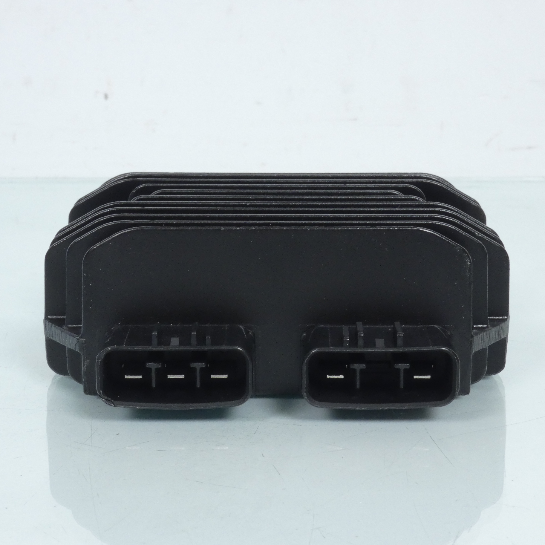Régulateur redresseur de tension origine pour Quad CF moto 400 Cforce 0800-177000-10000 Neuf