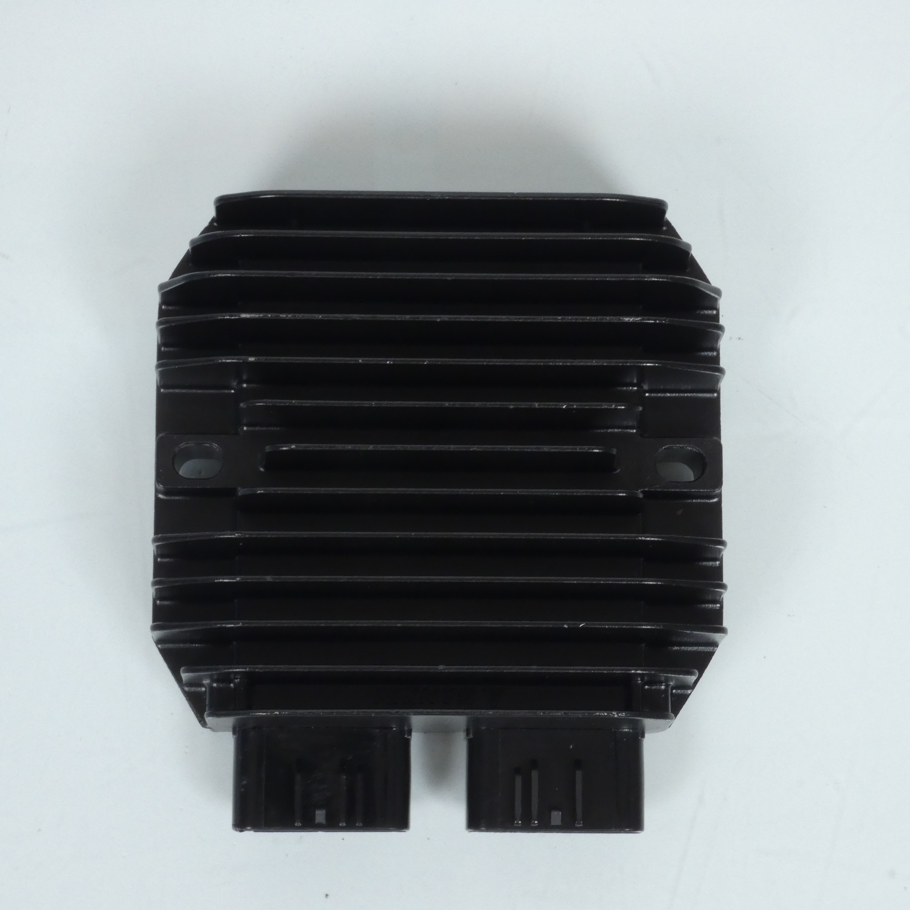 Régulateur redresseur de tension origine pour Quad CF moto 400 Cforce 0800-177000-10000 Neuf