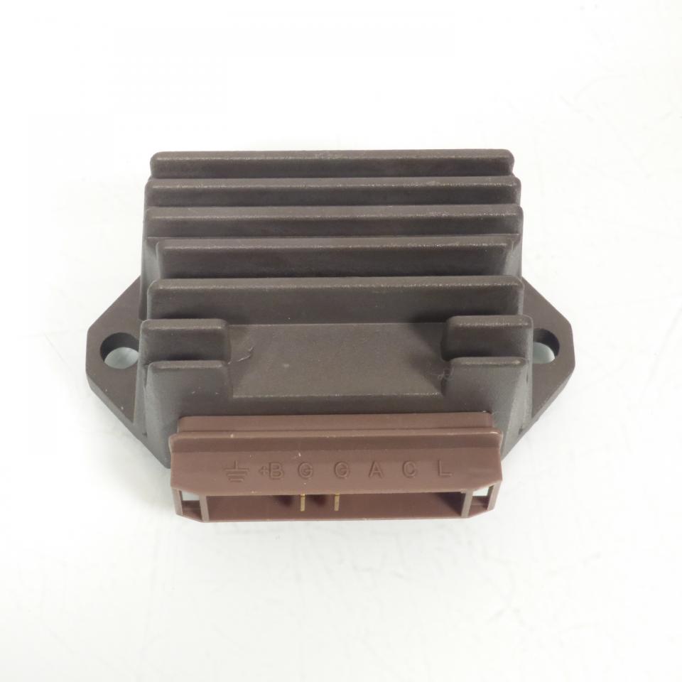Régulateur redresseur de tension RMS pour Piaggio 125 Hexagon 2920335 Neuf